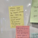 공부인스터디카페광주금호센터 이미지