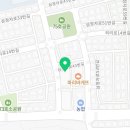 성주동축산 이미지