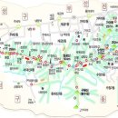 제51차 정기산행 2월13일 (엄광산 수정산) 이미지