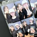 (주)아성다이소 대전용문점 | [일상] 하반기 시작 ♥