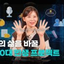 명심축산 이미지