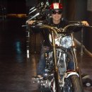 코델리아 이미지