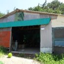 신두리보건진료소 이미지