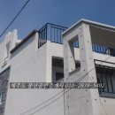 남원읍-3 이미지