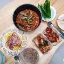 (주)윤삼 네이버블로그