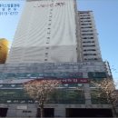 하단동1101 이미지