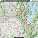 샘골세천 이미지