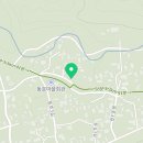가온힐링문화체험연구소 이미지