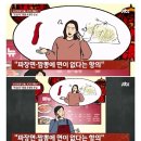 “짜장면에 면이 없어요” 중국집에 환불 요청 이미지