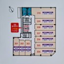 고양프라자 이미지