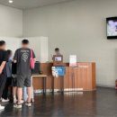 여주박물관화장실 이미지