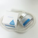 트루멜로디 이미지