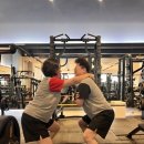 안경매니져 신도시점 이미지