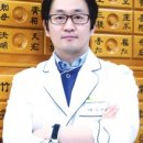 청한약국 이미지
