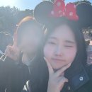 뚜벅이 3박4일 도쿄여행기! 둘쨋날/디즈니랜드 꿀팁