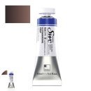 수채화 B반 이미지