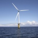 원에너지 이미지