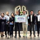 디자인바꿈