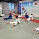 서산유도관 이미지