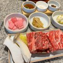 소샘농장 이미지