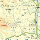 모서2리 이미지