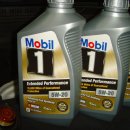 FILL모터스 이미지