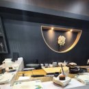 청라 오마카세 초밥맛집! 스시츠즈쿠 디너먹고 반해서 런치 혼자 먹고온 내돈내산 후기!