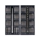 도구로 63 이미지