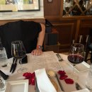 호놀룰루ㅣ루스 크리스 스테이크 하우스 RUTH’S CHRIS STEAK HOUSE : 하와이 3대 스테이크 해피아워 후기