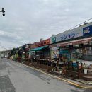 신촌펌프장 이미지
