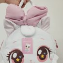 아이이어앱 | 파리바게트 아이냥 피크닉백 수령｜용산 아이파크몰 위시캣 팝업 스토어｜ 아이냥 가방하우스 닥터냥...