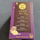 (주)비엠에스코퍼레이션