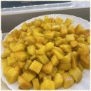 샤브올데이 서울 신내점 이미지