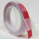 살림어린이집 이미지