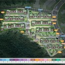 판교대장초등학교 이미지