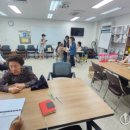 LH미디어촌5단지아파트 이미지