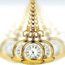 최면 hypnosis , 催眠 이미지