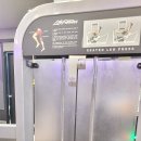 엔씨휘트니스&골프 이미지