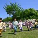 강원대학교 동물생명과학대학 부속목장 이미지