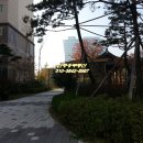 엘에이치조경 이미지
