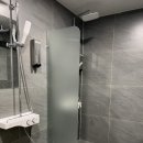 헬린이짐 이미지