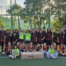 제천시종합사회복지관 이미지