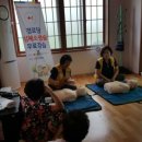 송곡 경로당 이미지