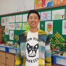 서울영중초등학교 이미지