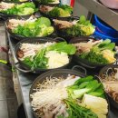 왕만두식당 이미지