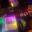 용궁 노래연습장 | [경산노래연습장] 용궁노래연습장 (중방동)