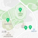 CU 강릉올림픽파크점 이미지