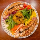족발꾼당진 | 당진 읍내동 족발 보쌈 쫀득담백 부드러웠어요