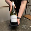 캐치팡 아라점 | 서울 한우 오마카세 가족모임맛집 - 모도우 강남N점 시그니처 코스 후기