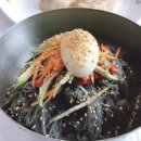 카페아야진